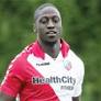 I’m safe, says Jacob Mulenga