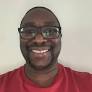 Meet Kalenga Augustine Mulenga