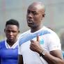 Where are Rwanda’s ex-internationals? A wasted resource in sports media and coaching| The New Times