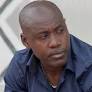 Karekezi in talks with SC Kiyovu for head coach job | The New Times