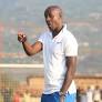 Olivier Karekezi: New Kiyovu manager jets in| The New Times