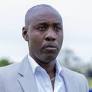 New Kiyovu coach Karekezi expected in Kigali this week | The New Times