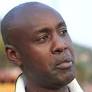 Ruremesha and Djabir sacked, Karekezi takes over at Kiyovu | The New Times