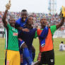Karekezi thrilled after winning first trophy | The New Times