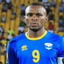 Group F: Tuyisenge - 'no easy task' for Rwanda to qualify for Cameroon 2022