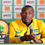 Tuyisenge joins Gor Mahia - 2016 CHAN - Rwanda