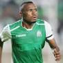 Gor Mahia hitman Tuyisenge in Sh50 million transfer merry-go-round