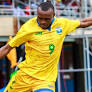 Rwanda/Senegal: Amavubi Striker Tuyisenge Promises to Impress