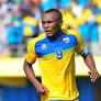 Angola-bound Tuyisenge bids farewell to Kenya's Gor Mahia