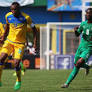 We are in Côte d’Ivoire for victory – Jacques Tuyisenge| The New Times