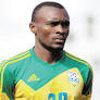 Tuyisenge: the inspirational skipper | The New Times