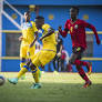 Farewell to a century great: Why Niyonzima deserves a testimonial match| The New Times