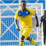 Niyonzima confirms farewell football match after retirement