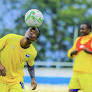Niyonzima confirms farewell football match after retirement| The New Times