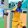Family Affair: Rwanda’s 5 famous sibling sports stars | The New Times