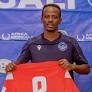 Haruna Niyonzima pledges to win trophies with AS Kigali| The New Times