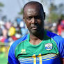 Olivier Karekezi and Jimmy Gatete: When will Rwanda produce heirs for its greatest forwards?| The New Times