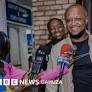 Rwanda: Benshi bishimiye kongera kubona rutahizamu Jimmy Gatete iwabo