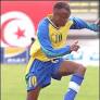 African | APR maintain top form