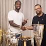 Umutesi joins Simba Queens as Manzi extends Ahli Tripoli stay| The New Times