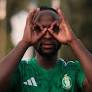 Manzi delighted to score in Ahli Tripoli title decider| The New Times