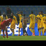 Manzi heads Rwanda past Equatorial Guinea