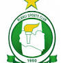 Al-Ahli SC - Club profile