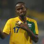 FIFA World Cup Rwanda dream is to win every game in the qualifiers – Thierry Manzi
