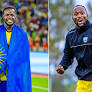 Manzi, Mutsinzi confident Amavubi can beat Nigeria| The New Times