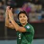 ¡Mirá quien vuelve! Marcelo Moreno Martins dejó el retiro y jugará en Oriente Petrolero