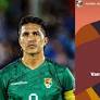 Escándalo en Bolivia: el hermano de Marcelo Moreno Martins traicionó a su selección tras la exclusión del goleador