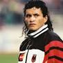 D.C. United Q&A with Black-and-Red Legend Marco Etcheverry: Honoring the Legacy