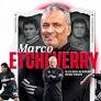 D.C. United Name Black-and-Red Legend Marco Etcheverry as new U-15 Academy Coach