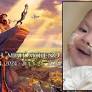 Nehemiah Ezequiel Jaime Moreno
