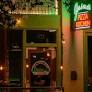 Family legacy and scratch-made craft fuel Jaime’s Pizza Kitchen