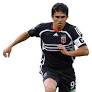 Jaime Moreno