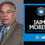Charlotte FC Announce Jaime Moreno and Antonio Ramos as Spanish-Language Broadcast Team