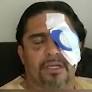 GoFundMe page set up to help DC United legend Jaime Moreno after eye injury
