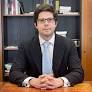 Jaime Moreno Bau, new director of Centro Sefarad-Israel
