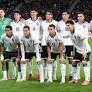 Inicia Bolivia preparación rumbo al repechaje mundialista -