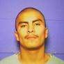 Erwin Johnny Sanchez Gets 29 Years to Life for Murder of Man Who Died of Pneumonia