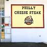 Meet The Owner – Erwin’s Philly Cheese Steak