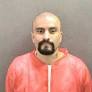 Man gets 29 years after victim’s death brought murder charge