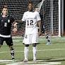 Central Methodist Mens Soccer Blanks Bethany