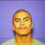 Gang member faces life in prison for 1994 shooting