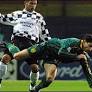CHAMPIONS LEAGUE | Boavista sink Nantes