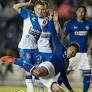 Puebla’s Alejandro Chumacero Could Be Liga MX’s Signing Of The Season