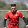 Chumacero no vuelve al Tigre: todo se cayó en el último minuto