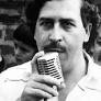 After El Mencho: Why Pablo Escobar’s Shadow Still Looms Over The Global Drug Trade