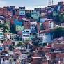 15 Amazing Colombian Destinations Every Narcos Fan Must Visit